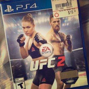 Sellin ufc2 for 20